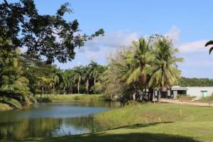 Pura Vida Villa! Beachfront Golf and Country Club Los Delfines 24 hours security