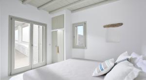 Villa Magnolia with Private Pool