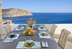 Villa Magnolia with Private Pool