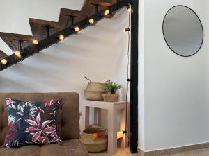 Mar y Rio Duplex