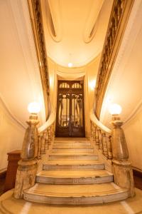 Palacio Vera Duplex 9