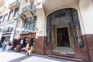 Palacio Vera Duplex 9