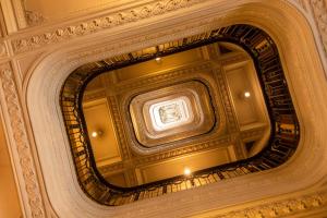 Palacio Vera Duplex 9