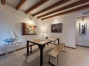 Casa Vida Villa de Leyva - 10 minutos caminando a plaza prinicipal