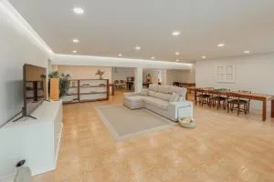 Feira - Hello - Espargo