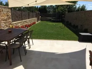 Casa a l'Empordà Ca la Flora Gualta - Gualta