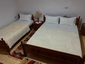 Tourists Guest House