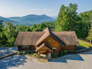 Westover Lodge - ماريون