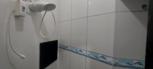 Pousada Casa na Árvore