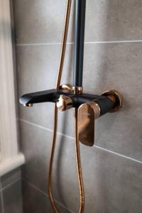 Waterfront - KING Suite New Rooftop Terrace #11A