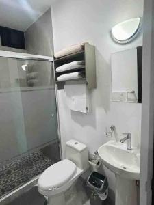 Loft Marina Cerritos