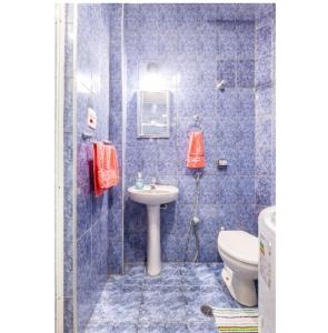 ap mobiliado em sp metrõ da repúbilca brasil