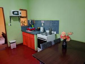 Hostal Benjamin