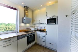 Am Sahlenburger Strand AS33