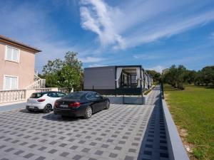 Apartments with parking space Sveti Filip i Jakov, Biograd - 18632