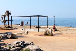 Holiday house with a swimming pool Fratrici, Umag - 22401