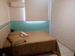 Apartamento para 6, Gaivotas nos Ingleses