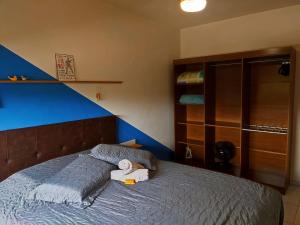 Apartamento para 6, Gaivotas nos Ingleses