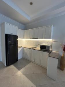 VIEW TALAY VILLA POOL HOUSE 285