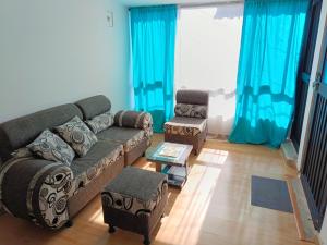 Local home en El Eden Tropical