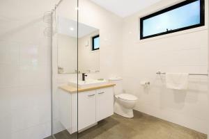 Delany by the Park - House