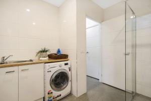 Delany by the Park - House