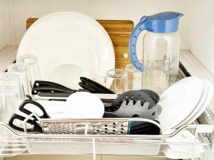 SweetSuites at Pine Crest #T1-526