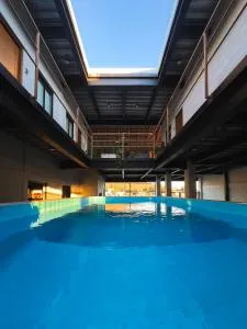 Sealion Dive Center - Los Mochis