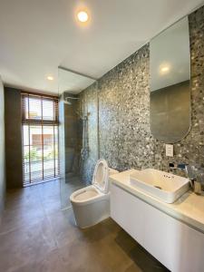 Khanh Villa Da Nang - Venuestay