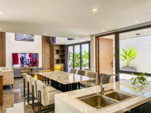 Khanh Villa Da Nang - Venuestay