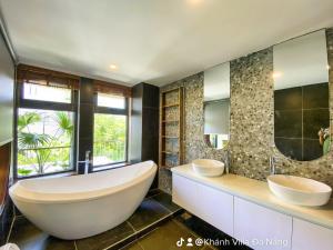 Khanh Villa Da Nang - Venuestay