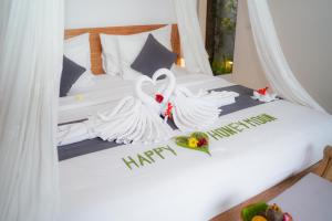 Poka Ubud Hidden Paradise & Spa by EPS