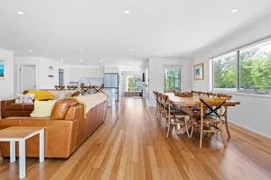 Cosmopolitan Sorrento - بورتسي