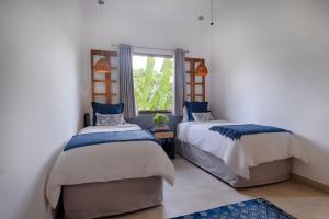 Villa Maya Scenic in Canggu