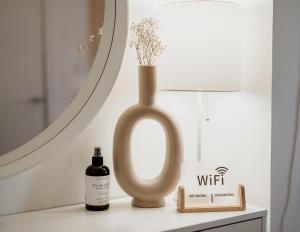 Private room with private bathroom and backyard