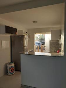 Condomínio e resort Villa das Águas - Praia do Saco SE