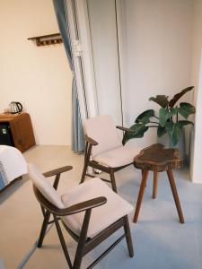 Coco Villa-đảo Phú Quý