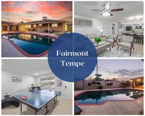 obrázek - Fairmont Tempe home