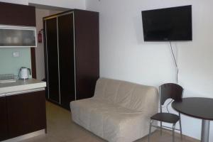 Arka Apartament 606