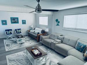 Sea Esta - Lil costal cottage