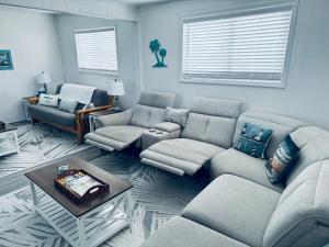 Sea Esta - Lil costal cottage