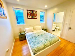 16 GUESTS LUXURIOUS SOUTH BEACH SUITE WITH ROOFTOP 2
