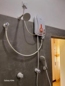 Batawala Resort One AC Room - weligama