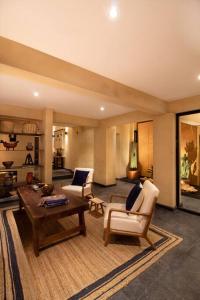 Casa Rufina Oaxaca Centro - Adults Only