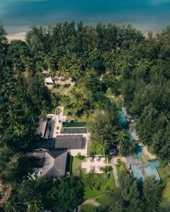 Avani Plus Khao Lak Resort