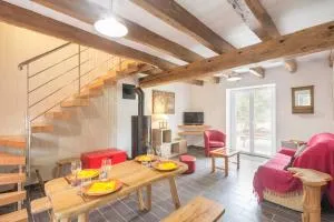 La truelle - 尼维亚克