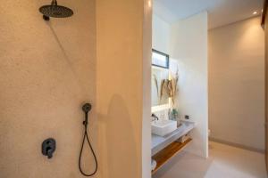 New 4BDR - Villa Larona Canggu