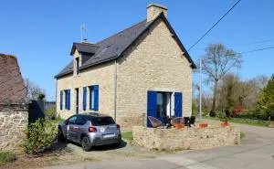 Campagne & mer - Muzillac