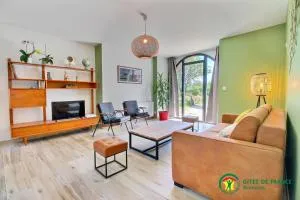 E-tal ar wazh - Crach