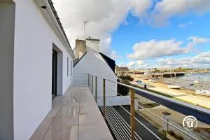 Ty rigadeau - 庞盖